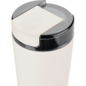 Zwilling - Thermo Plus thermal mug - cream - 480 ml
