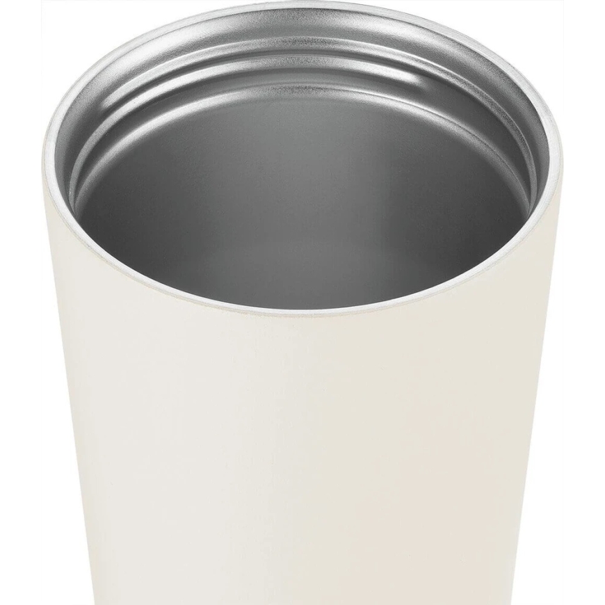 Zwilling - Thermo Plus termopudele - krēms - 480 ml – 4
