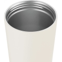 Zwilling - Thermo Plus термостакан - кремовый - 480 мл Zwilling - Thermo Plus термостакан - кремовый - 480 мл