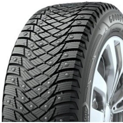 Goodyear Padangos ULTRA GRIP ARCTIC 2 114 XL