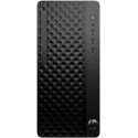 Hewlett Packard (HP) ProDesk Tower 2 G1a, Ryzen 5 8500G, 1x8 GB DDR5, Radeon 740M, 512GB, usb kl.+m., DP+HDMI, 180W auksinis, Wi Hewlett Packard (HP) ProDesk Tower 2 G1a, Ryzen 5 8500G, 1x8 GB DDR5, Radeon 740M, 512GB, usb kl.+m., DP+HDMI, 180W auksinis, Wi