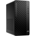 Hewlett Packard (HP) ProDesk Tower 2 G1a, Ryzen 5 8500G, 1x8 GB DDR5, Radeon 740M, 512GB, usb näppäimistö ja hiiri, DP+HDMI, 180 Hewlett Packard (HP) ProDesk Tower 2 G1a, Ryzen 5 8500G, 1x8 GB DDR5, Radeon 740M, 512GB, usb näppäimistö ja hiiri, DP+HDMI, 180