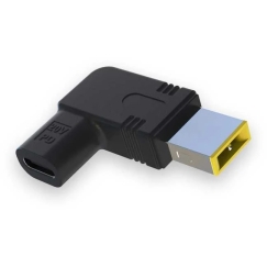 LogiLink KAB0076 - Logitech Kabelbox aus Bambus