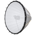 Apšvietimo šviesos sklaidytuvas - Godox Diffuser 2 for Parabolic 158 Apšvietimo šviesos sklaidytuvas - Godox Diffuser 2 for Parabolic 158