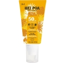 Hei Poa Suncare Auringolta suojaava Aurinkovoide SPF 50, 150 ml