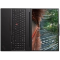 Lenovo ThinkPad P16s Gen 4 Laptop | AMD Ryzen AI 9 HX PRO 470, NVIDIA RTX PRO 2000 8 GB, 16" 2.8K OLED, 64 GB RAM, 1 TB SSD, Win Lenovo ThinkPad P16s Gen 4 Laptop | AMD Ryzen AI 9 HX PRO 470, NVIDIA RTX PRO 2000 8 GB, 16" 2.8K OLED, 64 GB RAM, 1 TB SSD, Win
