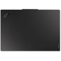 Lenovo ThinkPad P16s Gen 4 Sülearvuti | AMD Ryzen AI 9 HX PRO 470, NVIDIA RTX PRO 2000 8 GB, 16" 2.8K OLED, 64 GB RAM, 1 TB SSD, Lenovo ThinkPad P16s Gen 4 Sülearvuti | AMD Ryzen AI 9 HX PRO 470, NVIDIA RTX PRO 2000 8 GB, 16" 2.8K OLED, 64 GB RAM, 1 TB SSD,