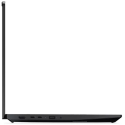 Lenovo ThinkPad P16s Gen 4 Sülearvuti | AMD Ryzen AI 9 HX PRO 470, NVIDIA RTX PRO 2000 8 GB, 16" 2.8K OLED, 64 GB RAM, 1 TB SSD, Lenovo ThinkPad P16s Gen 4 Sülearvuti | AMD Ryzen AI 9 HX PRO 470, NVIDIA RTX PRO 2000 8 GB, 16" 2.8K OLED, 64 GB RAM, 1 TB SSD,