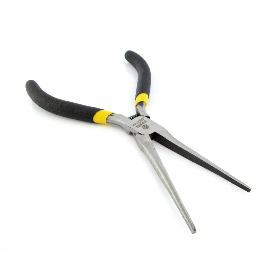 Tiesios replės 150 mm - Vorel 42305