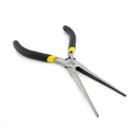 Straight Pliers 150 mm - Vorel 42305 Straight Pliers 150 mm - Vorel 42305