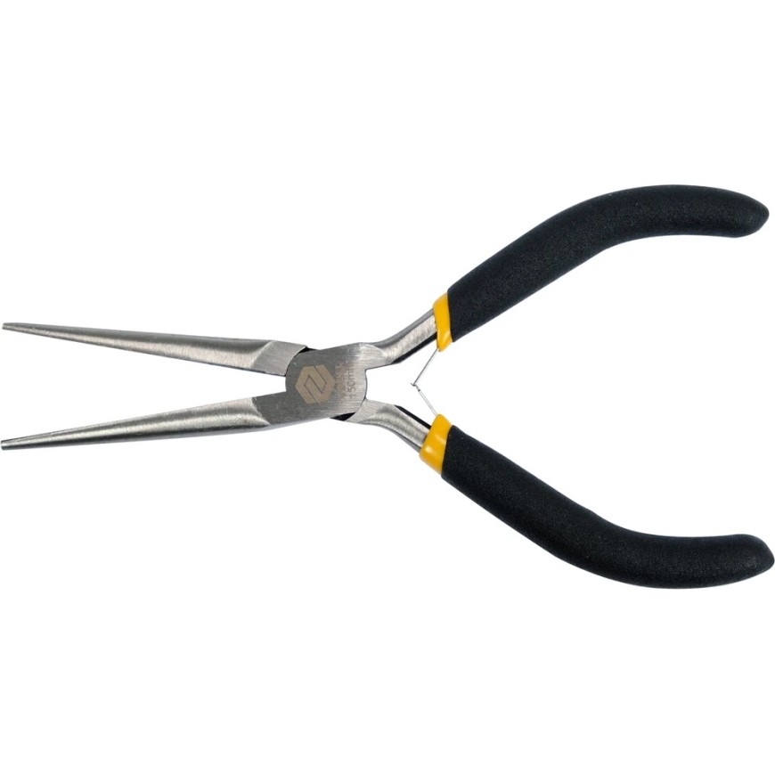 Tiesie knaibi 150 mm - Vorel 42305 – 3