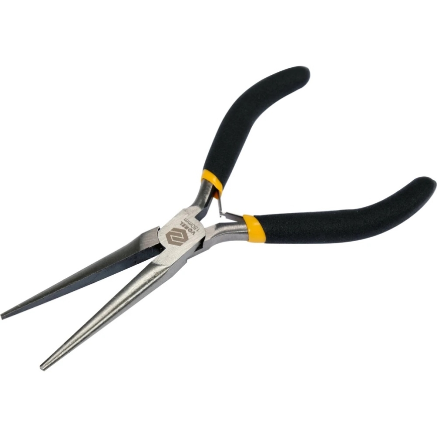 Sirged tangid 150 mm - Vorel 42305 – 4