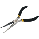 Tiesios replės 150 mm - Vorel 42305