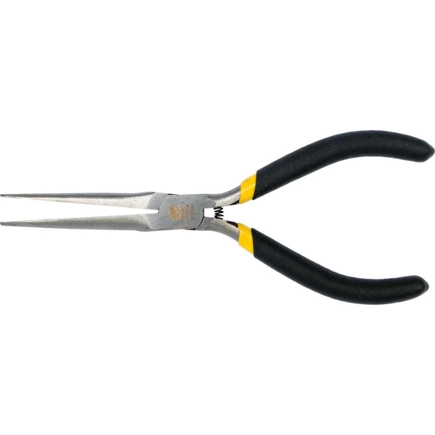 Straight Pliers 150 mm - Vorel 42305 – 5