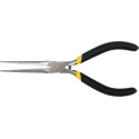 Sirged tangid 150 mm - Vorel 42305 Sirged tangid 150 mm - Vorel 42305