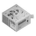 GENESIS Nihon 750NM maitinimo blokas 750 W 20+4 pin ATX ATX Juoda GENESIS Nihon 750NM maitinimo blokas 750 W 20+4 pin ATX ATX Juoda
