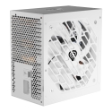 GENESIS Nihon 750NM virtalähdeyksikkö 750 W 20+4 pin ATX ATX Musta GENESIS Nihon 750NM virtalähdeyksikkö 750 W 20+4 pin ATX ATX Musta