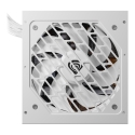 GENESIS Nihon 750NM maitinimo blokas 750 W 20+4 pin ATX ATX Juoda GENESIS Nihon 750NM maitinimo blokas 750 W 20+4 pin ATX ATX Juoda
