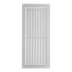 EUROPLAST VENTILIACINIS TINKLAS 130X300, BALTA