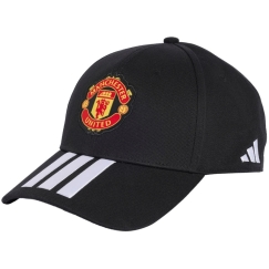 adidase Manchester United müts, must, KT0647