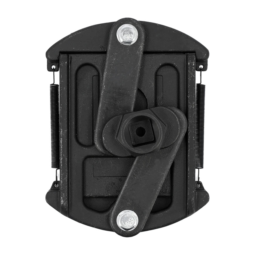 Õlifiltri võtme Yato YT-08237 1/2'' 105-150 mm – 3