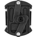 Oil Filter Wrench Yato YT-08237 1/2'' 105-150 mm