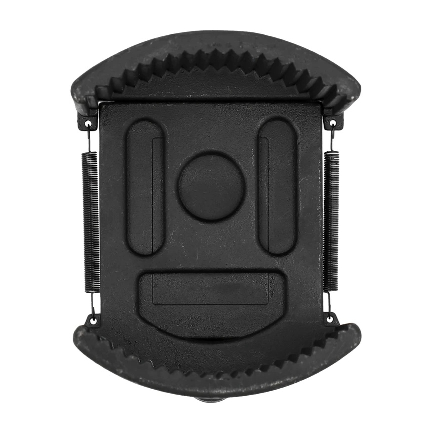 Oil Filter Wrench Yato YT-08237 1/2'' 105-150 mm – 4