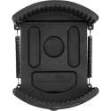 Ключ для масляного фильтра Yato YT-08237 1/2'' 105-150 мм Ключ для масляного фильтра Yato YT-08237 1/2'' 105-150 мм