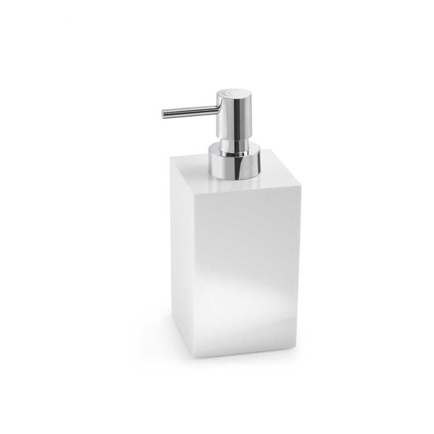 Gedy seebidoos SOFIA valge 0.31L