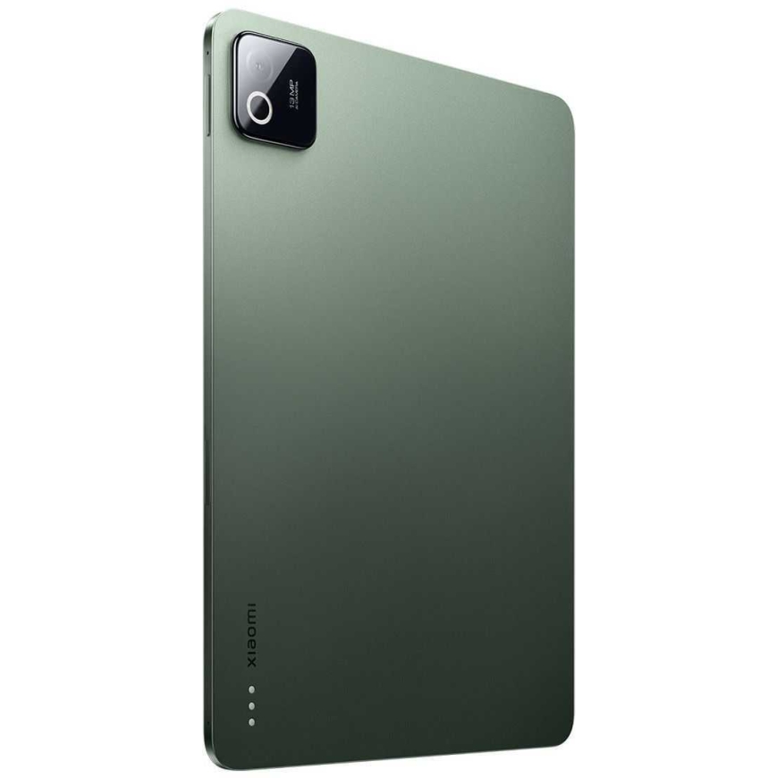 Xiaomi Pad 8 11.2" 8GB 256GB Männipuu roheline – 3