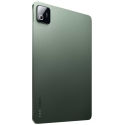Xiaomi Pad 8 11.2" 8GB 256GB Priežu zaļš
