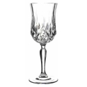 RCR CUPS SET OPERA 6 tk, 230 ml RCR CUPS SET OPERA 6 tk, 230 ml