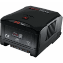 Canyon NINA M 99W 6700mAh 2x D-Tap| 1x USB-A. 1x USB,
