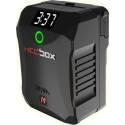 Canyon NINA M 99W 6700mAh 2x D-Tap| 1x USB-A. 1x USB,