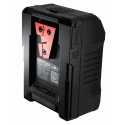 Canyon NINA M 99W 6700mAh 2x D-Tap| 1x USB-A. 1x USB,