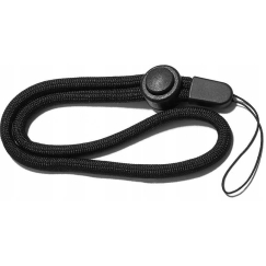 Puluz PU540B