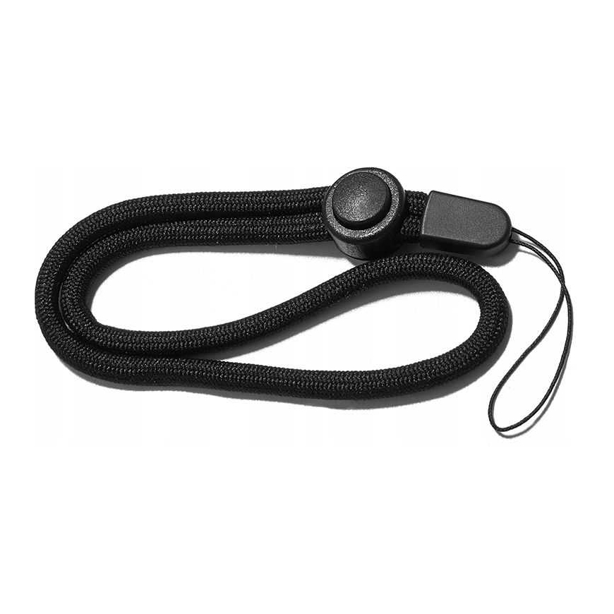Puluz PU540B