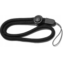 Puluz PU540B