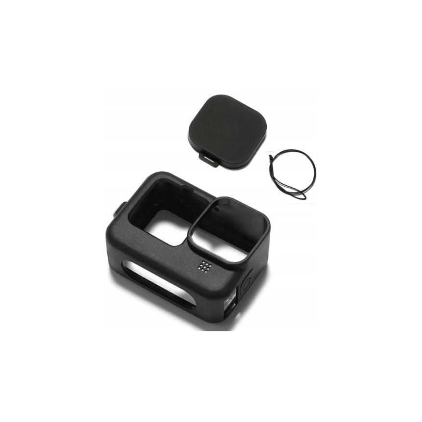 Puluz PU540B – 2