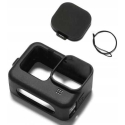Puluz PU540B