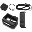 Puluz PU540B