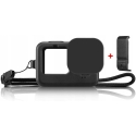 Puluz PU540B