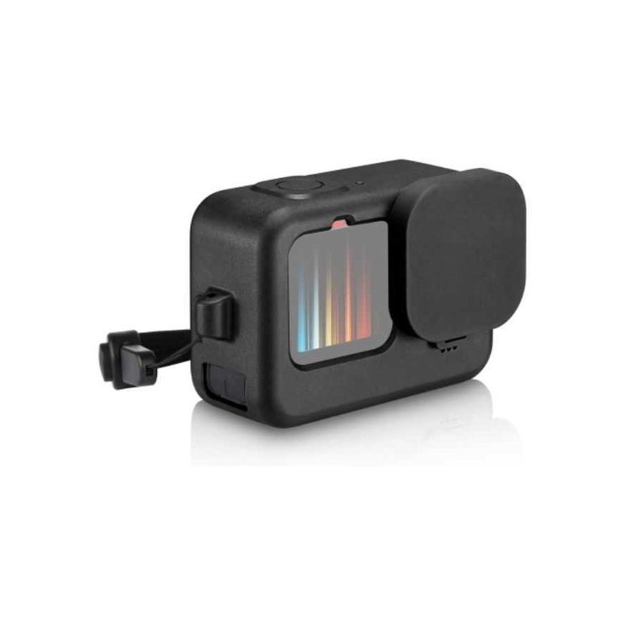 Puluz PU540B – 5