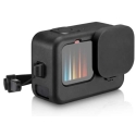 Puluz PU540B