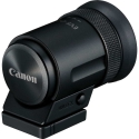 Canon Elektroninis vaizdo ieškiklis EVF-DC2 Canon Elektroninis vaizdo ieškiklis EVF-DC2