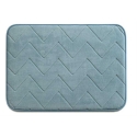 Gedy vannamatt 50X80cm hele sinine Gedy vannamatt 50X80cm hele sinine