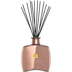 "Rituals Private Collection Suede Vanilla" lõhnakepid, 450 ml