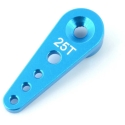 Alumīnija servo svars Feetech FK-AP-2 - 30mm/6mm Alumīnija servo svars Feetech FK-AP-2 - 30mm/6mm
