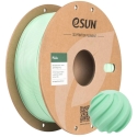 eSUN PLA+ plastika 1.75 mm 1kg – Mündiroheline eSUN PLA+ plastika 1.75 mm 1kg – Mündiroheline