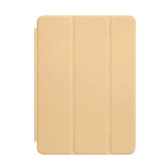 Riff Stand raamatuümbris iPad Pro 11 (2018) Beez